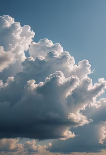 Sky Giants Sky Giants