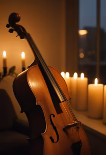 Musical Evening Musical Evening