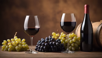 Wine Tasting Wine Tasting