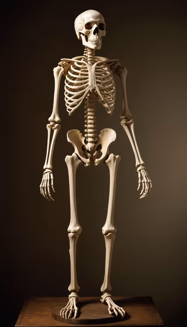 Anatomy Lesson Anatomy Lesson