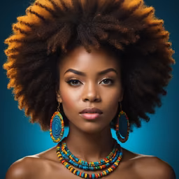 Bold and Beautiful Bold and Beautiful