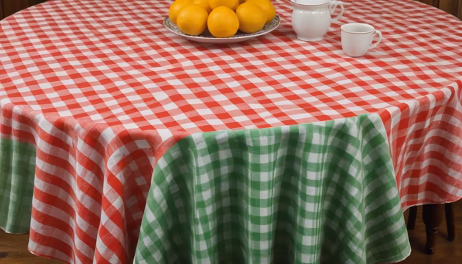Table Setting