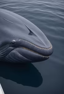 Gentle Giant Gentle Giant