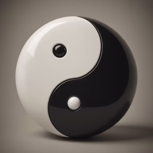Harmony