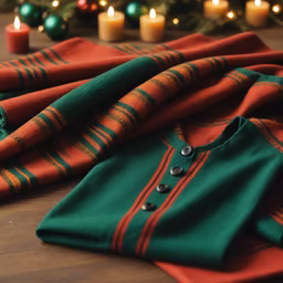 Holiday Cheer Holiday Cheer
