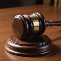Justice at Hand Justice at Hand