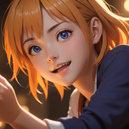 Bright Smile Bright Smile