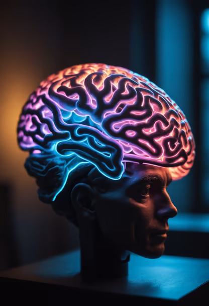 Mindscape