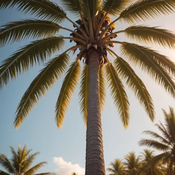 Tropical State of Mind Tropical State of Mind