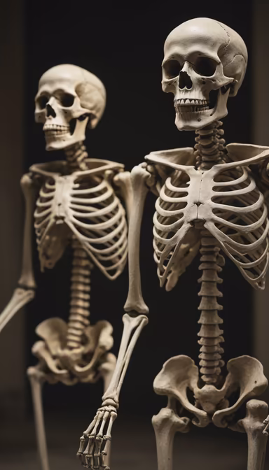 Anatomical Studies Anatomical Studies