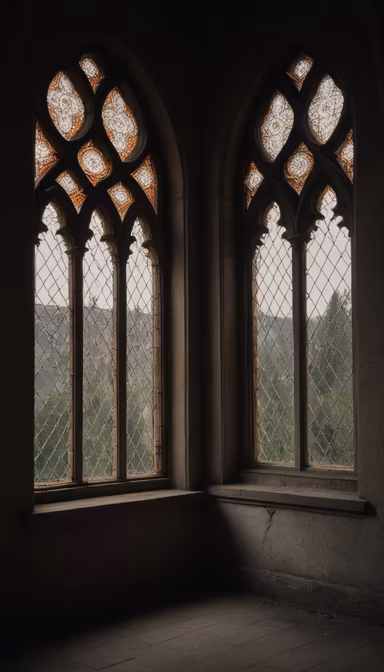 Gothic Architecture Gothic Architecture