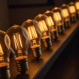 Illuminating Ideas Illuminating Ideas