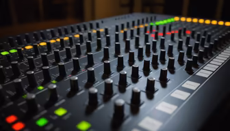 Sound Engineering Sound Engineering