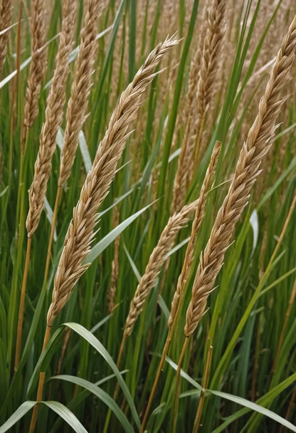 Field of Dreams