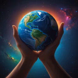 Our Precious Earth Our Precious Earth