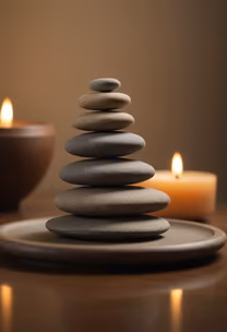 Zen Balance Zen Balance