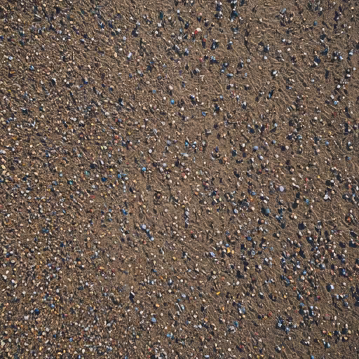 Pebble Beach