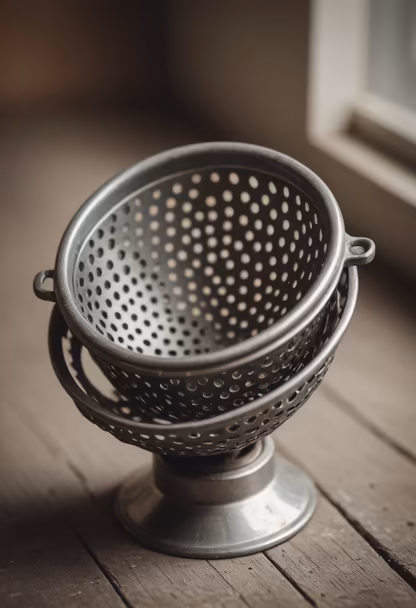 Vintage Kitchenware Vintage Kitchenware