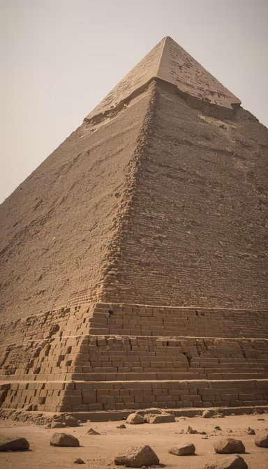 Ancient Majesty Ancient Majesty
