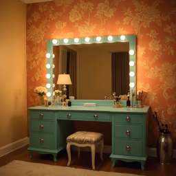 Glam Room Goals Glam Room Goals