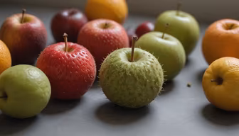 Autumn Harvest Autumn Harvest