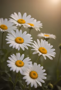 Daisy Dreams Daisy Dreams