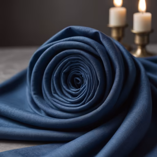 Elegant Still Life