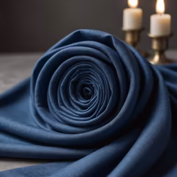 Elegant Still Life Elegant Still Life