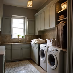 Laundry Room Bliss Laundry Room Bliss