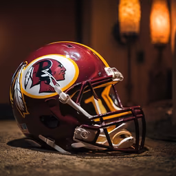 Gridiron Glory Gridiron Glory