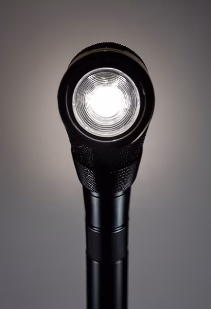 Illumination