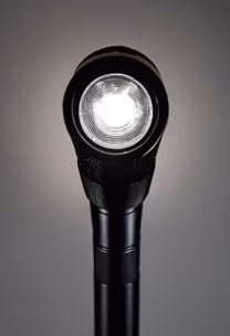 Illumination Illumination