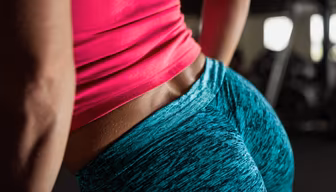 Gym Motivation Gym Motivation