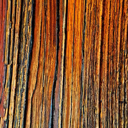 Weathered Wood Weathered Wood