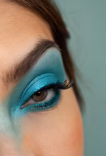 Turquoise Dream Turquoise Dream