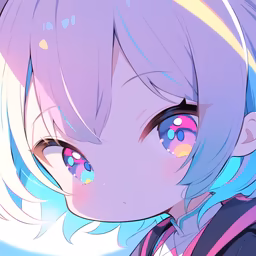 Starlight Gaze Starlight Gaze