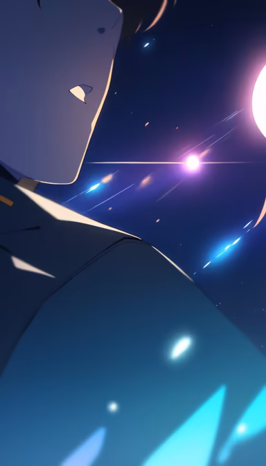 Stargazer