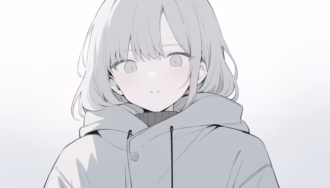 Cozy Days