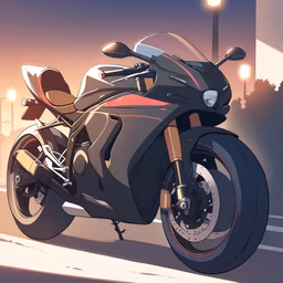 Night Rider Night Rider
