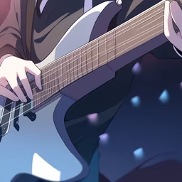 Shredding Time Shredding Time