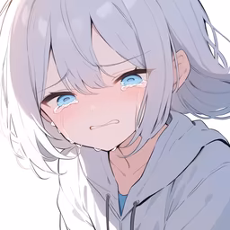 Tears Tears