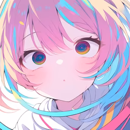 Hypnotic Gaze Hypnotic Gaze