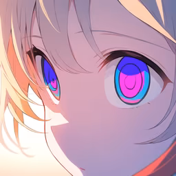 Hypnotic Gaze Hypnotic Gaze