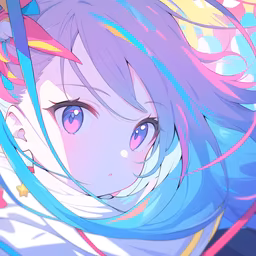 Anime Dreams Anime Dreams