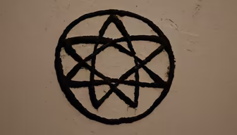 Ancient Symbol Ancient Symbol