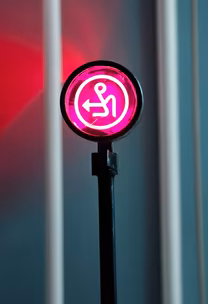 Left Turn Ahead Left Turn Ahead