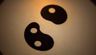 Balance Balance