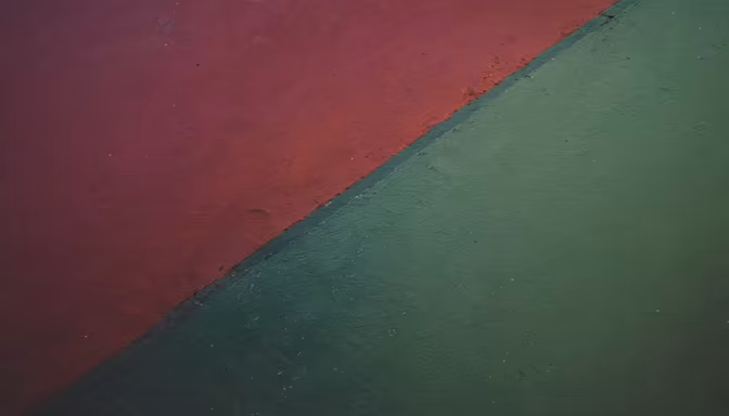 Color Block