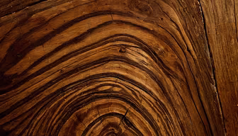 Wooden Textures Wooden Textures