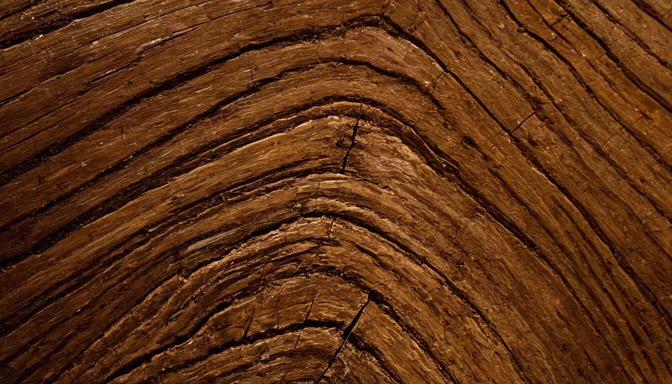 Wooden Texture